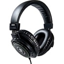 Mackie MC-100