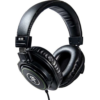 Mackie MC-100