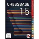 ChessBase 15