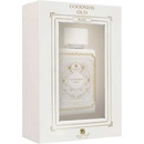 Riiffs Goodness Oud Blanc EDP 100 ml