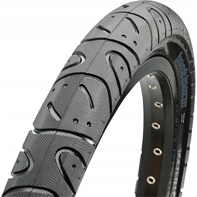 Maxxis Hookworm TB29461000 veľkosť kolesa 20" 50 mm 740 g