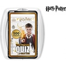 Kvízová Harry Potter Alltoys