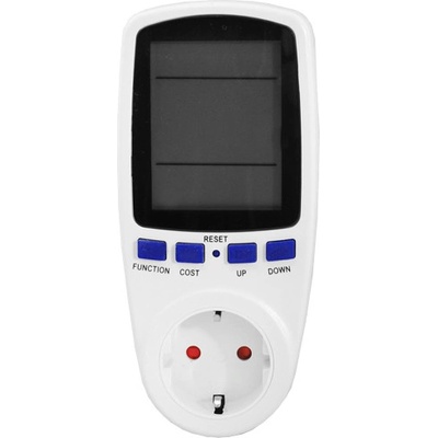 Merač spotreby elektrickej energie M150.