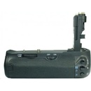 Bateriový grip pro Canon EOS 60D