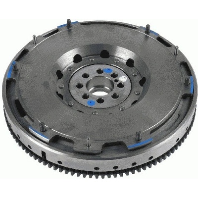 Zotrvačník SACHS 2294 701 015