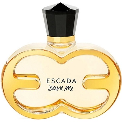 Escada Desire Me parfémovaná voda dámská 75 ml tester