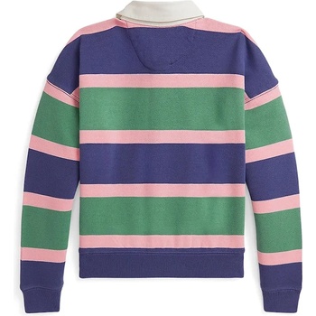 Ralph Lauren Суичър Polo Ralph Lauren (313971040001)