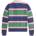 Ralph Lauren Суичър Polo Ralph Lauren (313971040001)