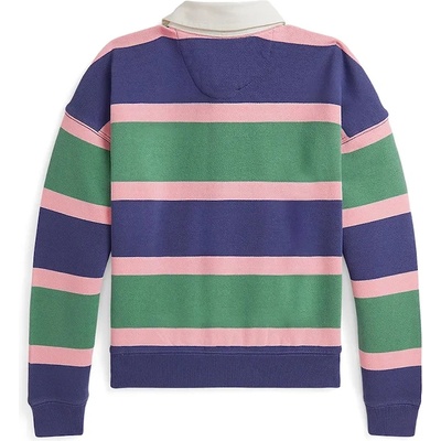 Ralph Lauren Суичър Polo Ralph Lauren (313971040001)