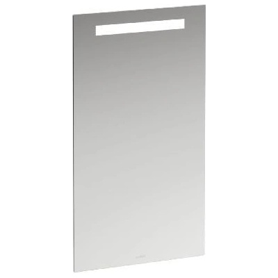 Laufen Lani 45x90 cm H4038501121441