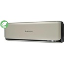 Mitsubishi SRK50ZSX-WFT / SRC50ZSX-WFT Diamond