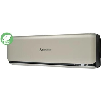 Mitsubishi SRK50ZSX-WFT / SRC50ZSX-WFT Diamond