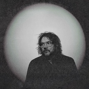 Jeff Tweedy - Twilight Override (3 CD) (0051497492540)