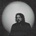 Jeff Tweedy - Twilight Override (3 CD) (0051497492540)
