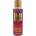 Victoria's Secret Strawberries & Champagne Fragrance Mist 250 ml