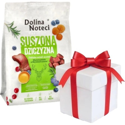Dolina Noteci Premium divina 3 kg