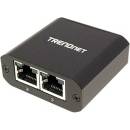 TRENDNET TEG-102S