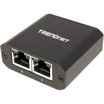TRENDNET TEG-102S