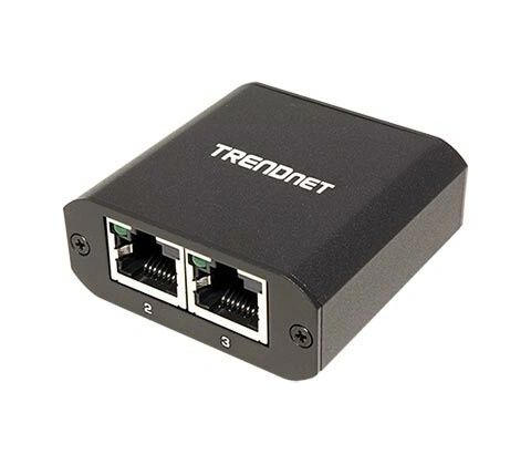 TRENDNET TEG-102S
