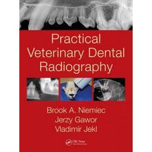 Practical Veterinary Dental Radiography