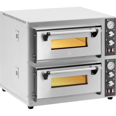 Royal Catering RCPO-1006-N