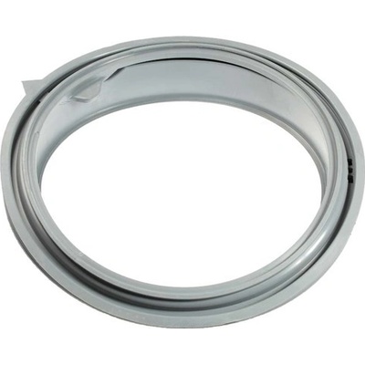 Samsung WF85, WF86, WF88, WF0604NBE, WF0702WKU, WF1600WCW manžeta pračka – Zbozi.Blesk.cz