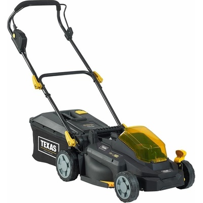 TEXAS RAZOR 3300Li