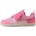 Reima Детски обувки barefoot Reima Kid's Tepastelu Barefoot shoes - Light Heather - размер 22 (EU) (702-5178-0411)