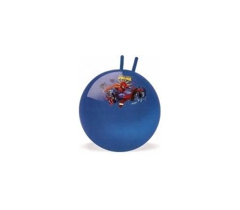 MONDO 50 cm SPIDERMAN