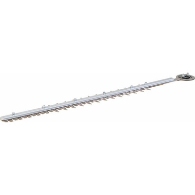 Makita DUH507 1911J1-6