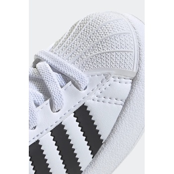 adidas Originals Детски маратонки adidas Originals ADIFOM SUPERSTAR 360 (JS0720)