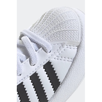adidas Originals Детски маратонки adidas Originals ADIFOM SUPERSTAR 360 (JS0720)