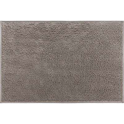 Grung Marla taupe 60 x 90 cm