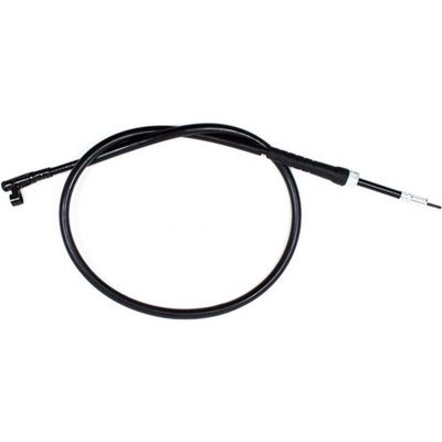 Kabel tachometru MOTION PRO 02-0362
