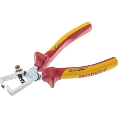 Ironside 121276