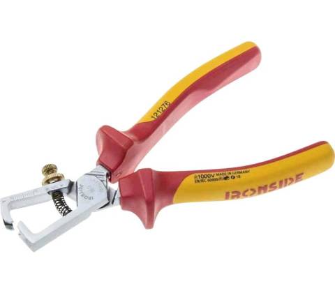 Ironside 121276