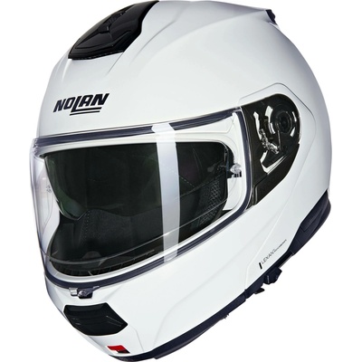 Nolan N100-6 Classic N-COM