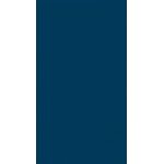 ELBE Фолио за басейн Supra Premium Line - Night Blue - Дебелина 1, 5 mm / 25 x 1, 65 m (09326)