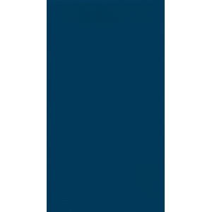 ELBE Фолио за басейн Supra Premium Line - Night Blue - Дебелина 1, 5 mm / 25 x 1, 65 m (09326)