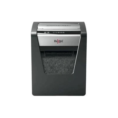 Rexel Шредер за хартия Rexel 2104576EU 23 L