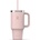 Hydro Flask Travel Tumbler 709 ml (24 oz) - Trillium