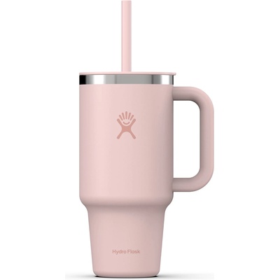 Hydro Flask Travel Tumbler 709 ml (24 oz) - Trillium