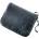 Deuter Портфейл Deuter Zip Wallet - Black / Desert - размер One Size (511-0506-0511)