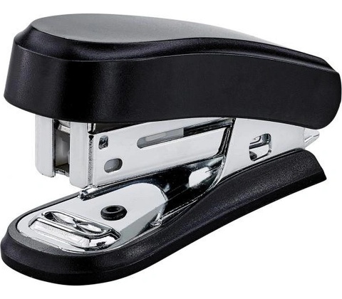 Novus MINI
