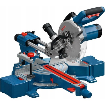 BOSCH GCM305-216S 0601B61000