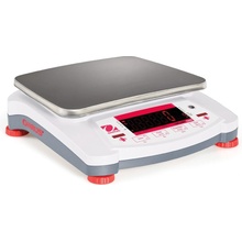 Ohaus 730155