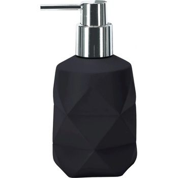 Kleine Wolke Crackle 8430926854