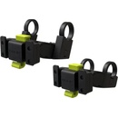 držák Basil HandleBar Holder pro systém Klick-fix