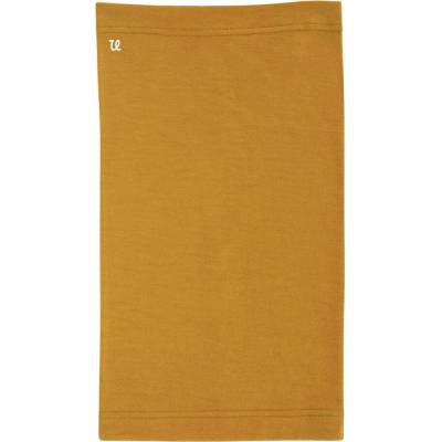 Ulvang Neckband Hero