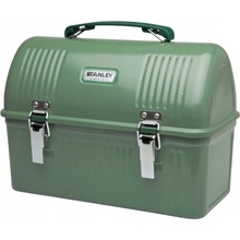 Stanley Iconic Classic Lunch box 9.4l